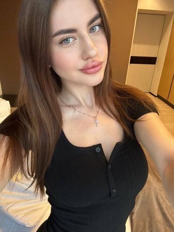 Леночка